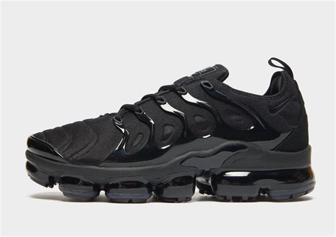 Nike Air VaporMax uk sale